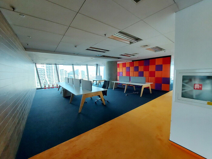 img-property