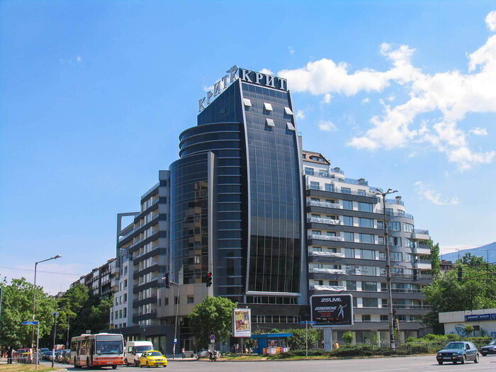 img-property