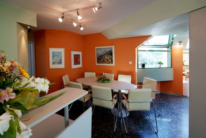 img-property