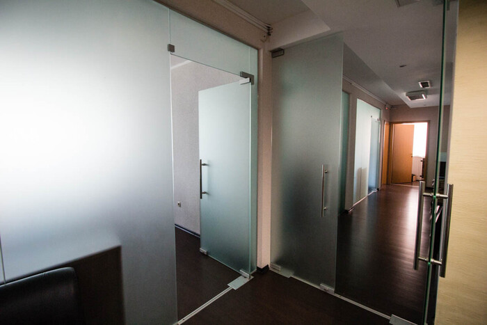 img-property