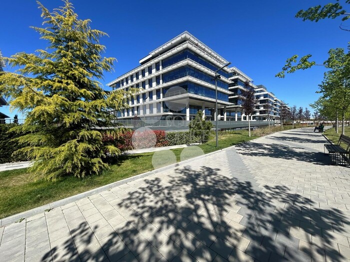 img-property