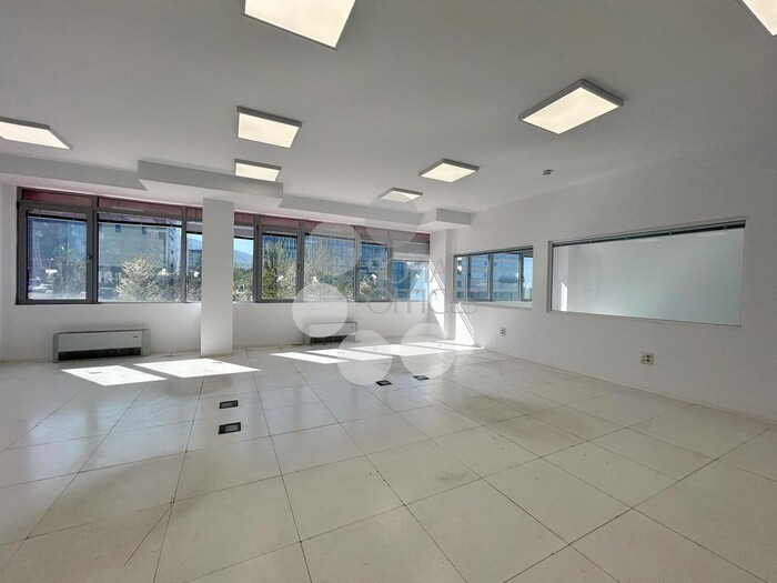 img-property