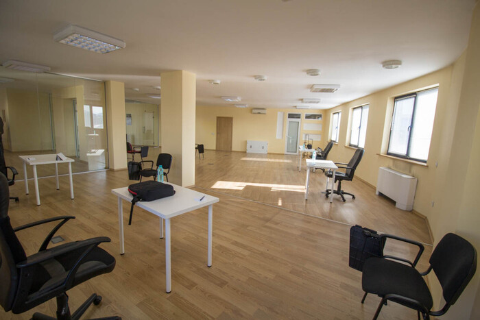 img-property