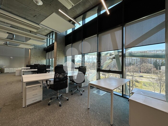 img-property