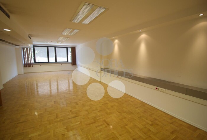 img-property