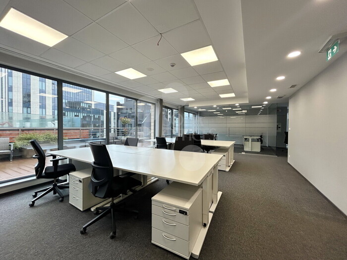 img-property