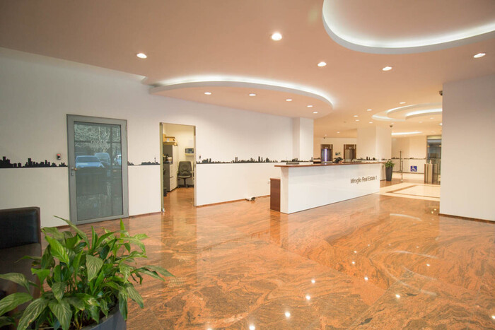 img-property