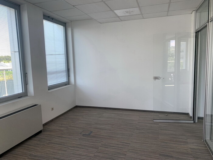 img-property