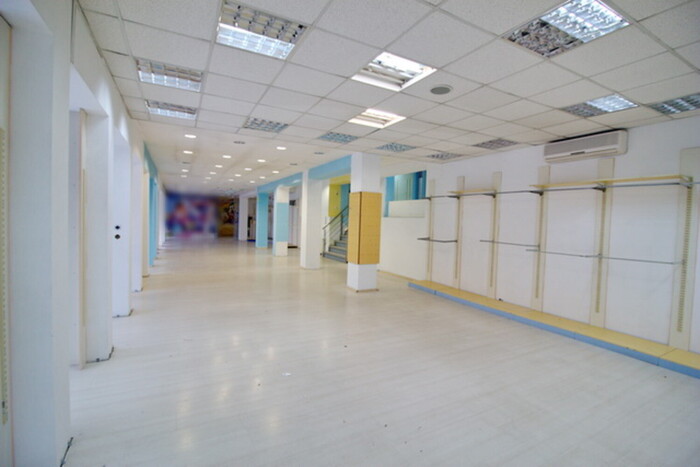 img-property