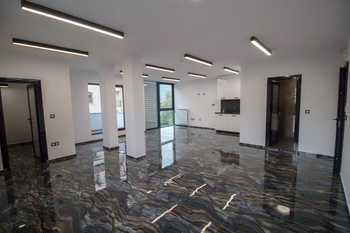 img-property