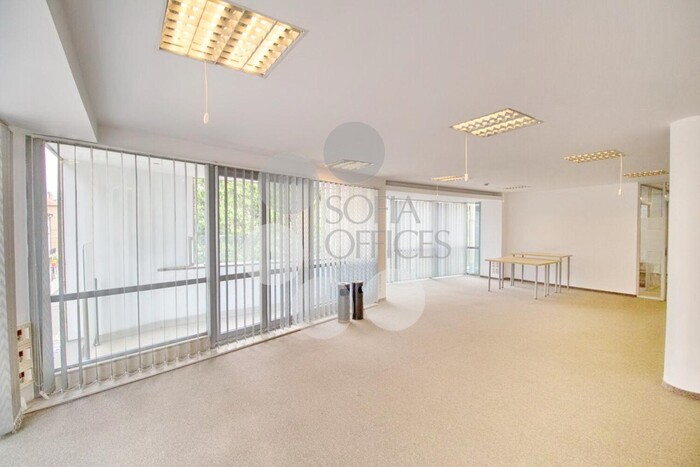 img-property