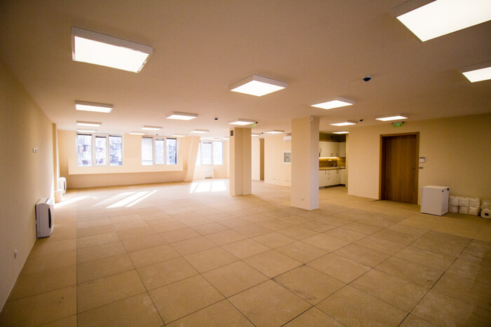 img-property