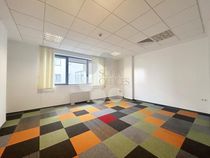 img-property