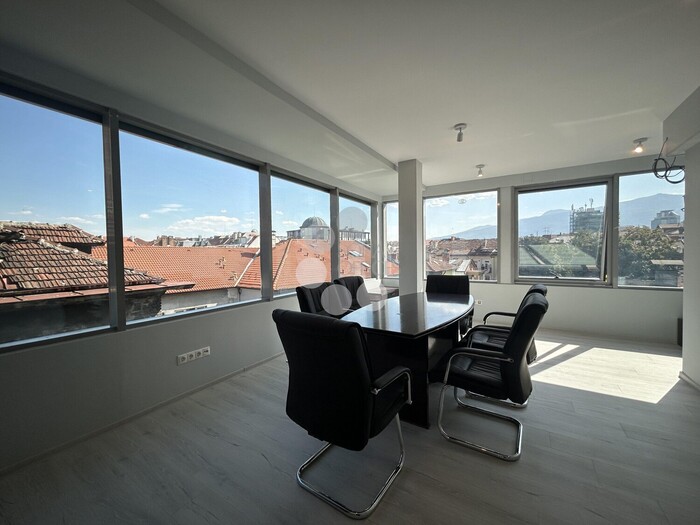 img-property