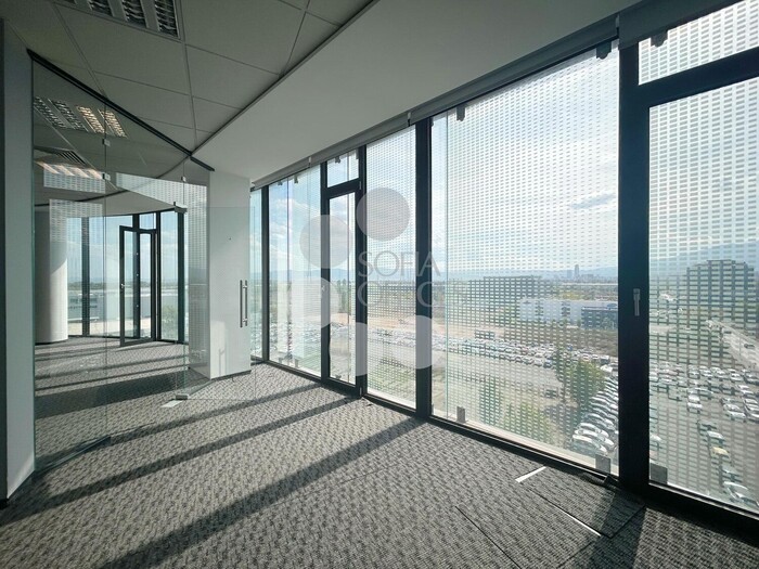 img-property