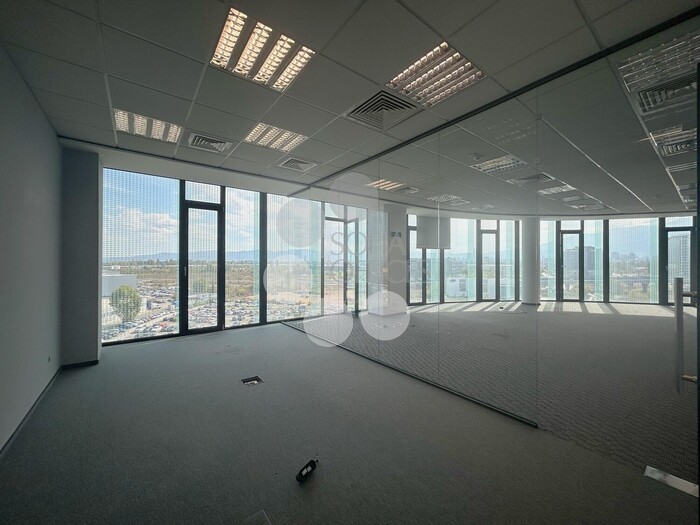 img-property