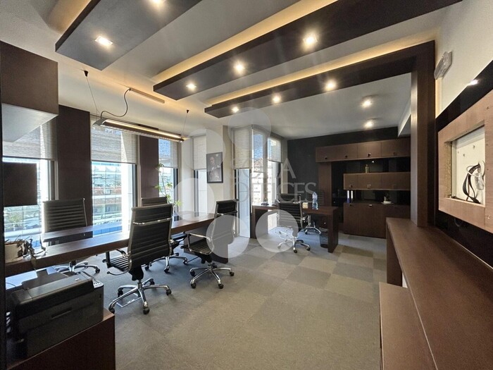 img-property