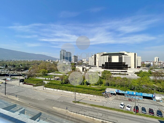 img-property