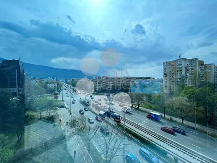 img-property