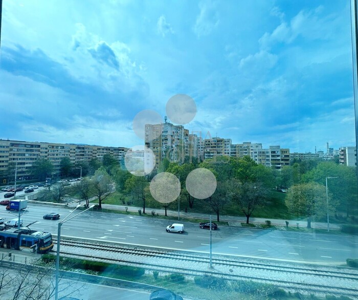 img-property