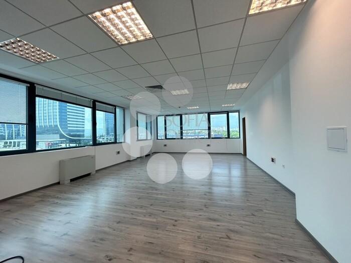img-property