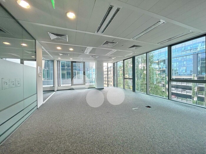img-property