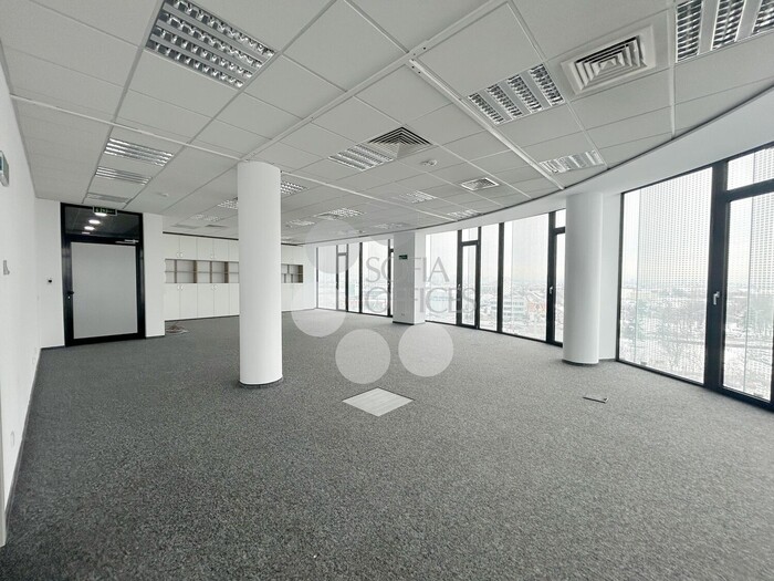 img-property