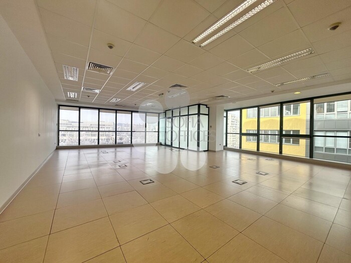 img-property