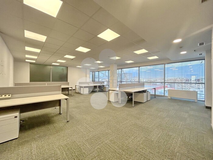 img-property