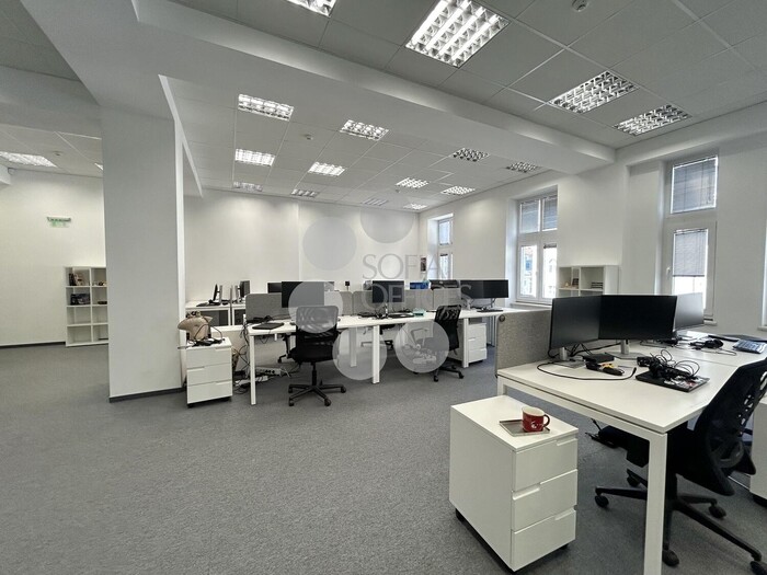 img-property