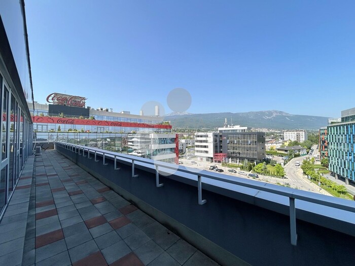 img-property