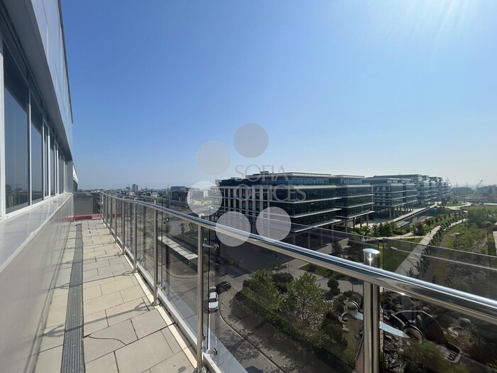 img-property