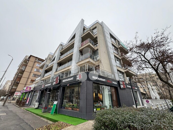 img-property
