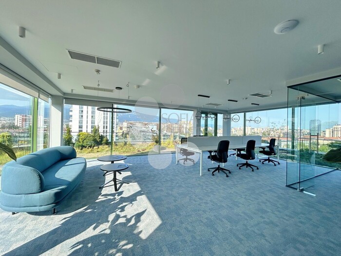 img-property