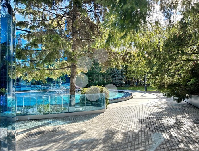img-property