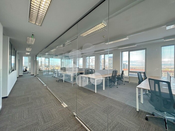 img-property