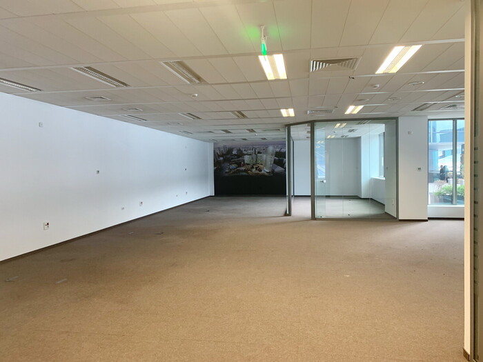 img-property