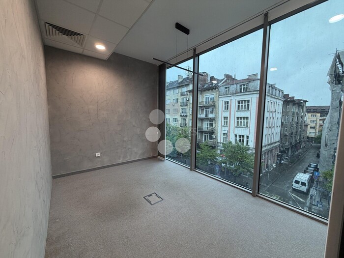 img-property