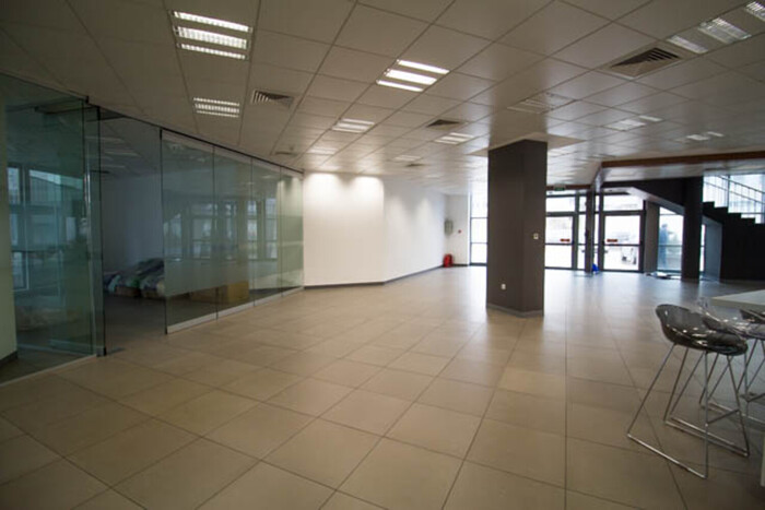 img-property