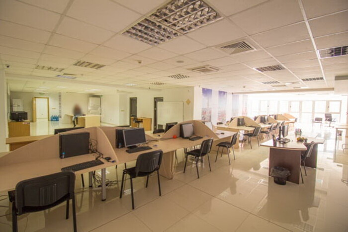 img-property