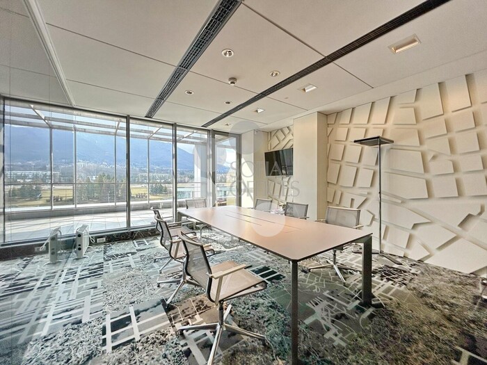 img-property