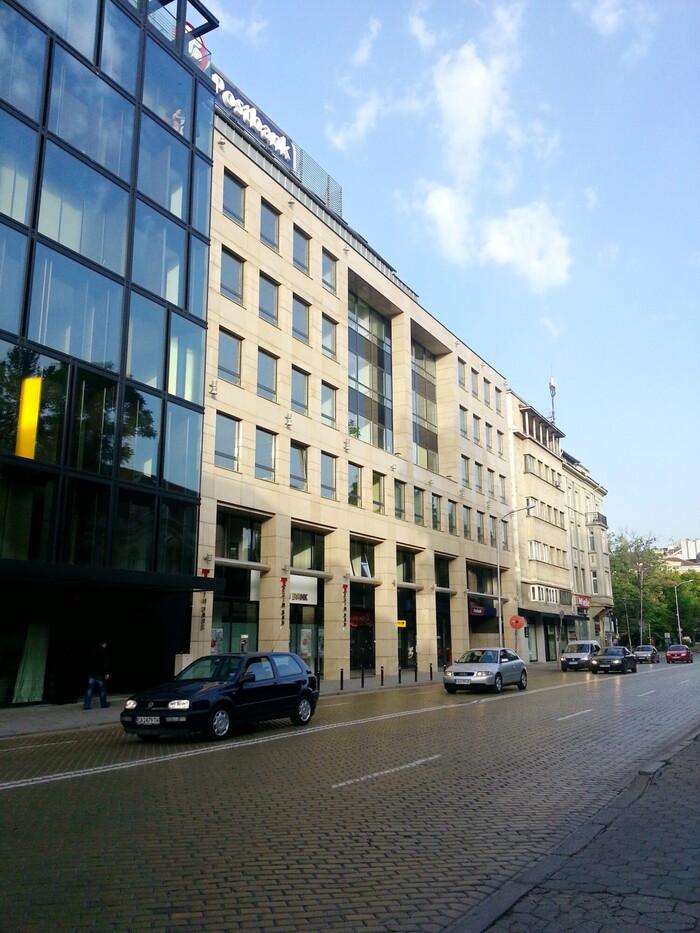 img-property