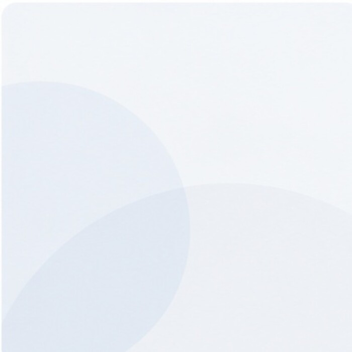 image-agent