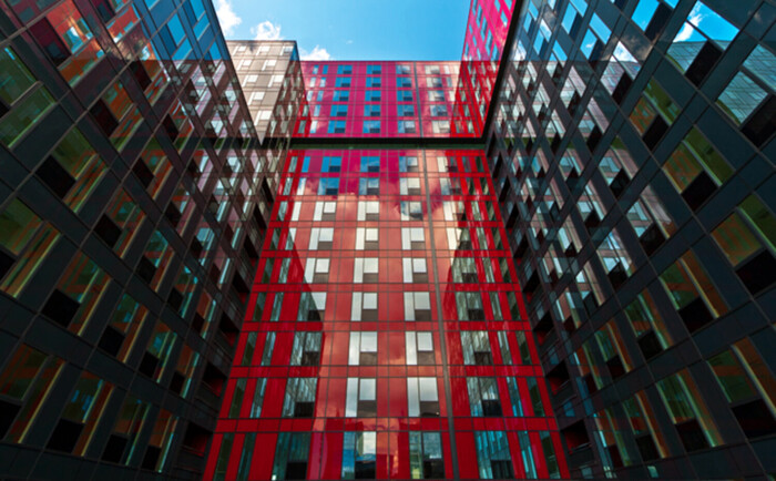 img-property