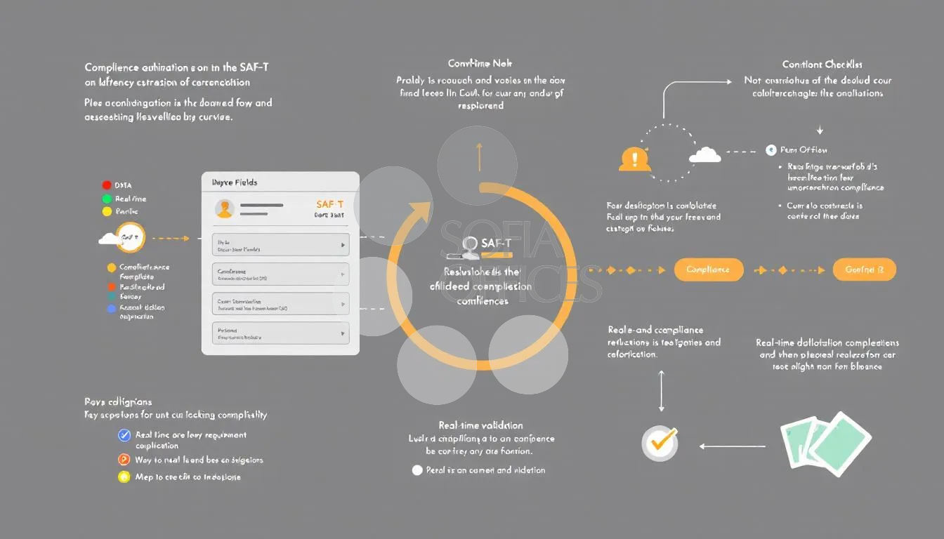 SAF-T in Bulgaria: What Is SAF-T and Is It Required for Bulgaria